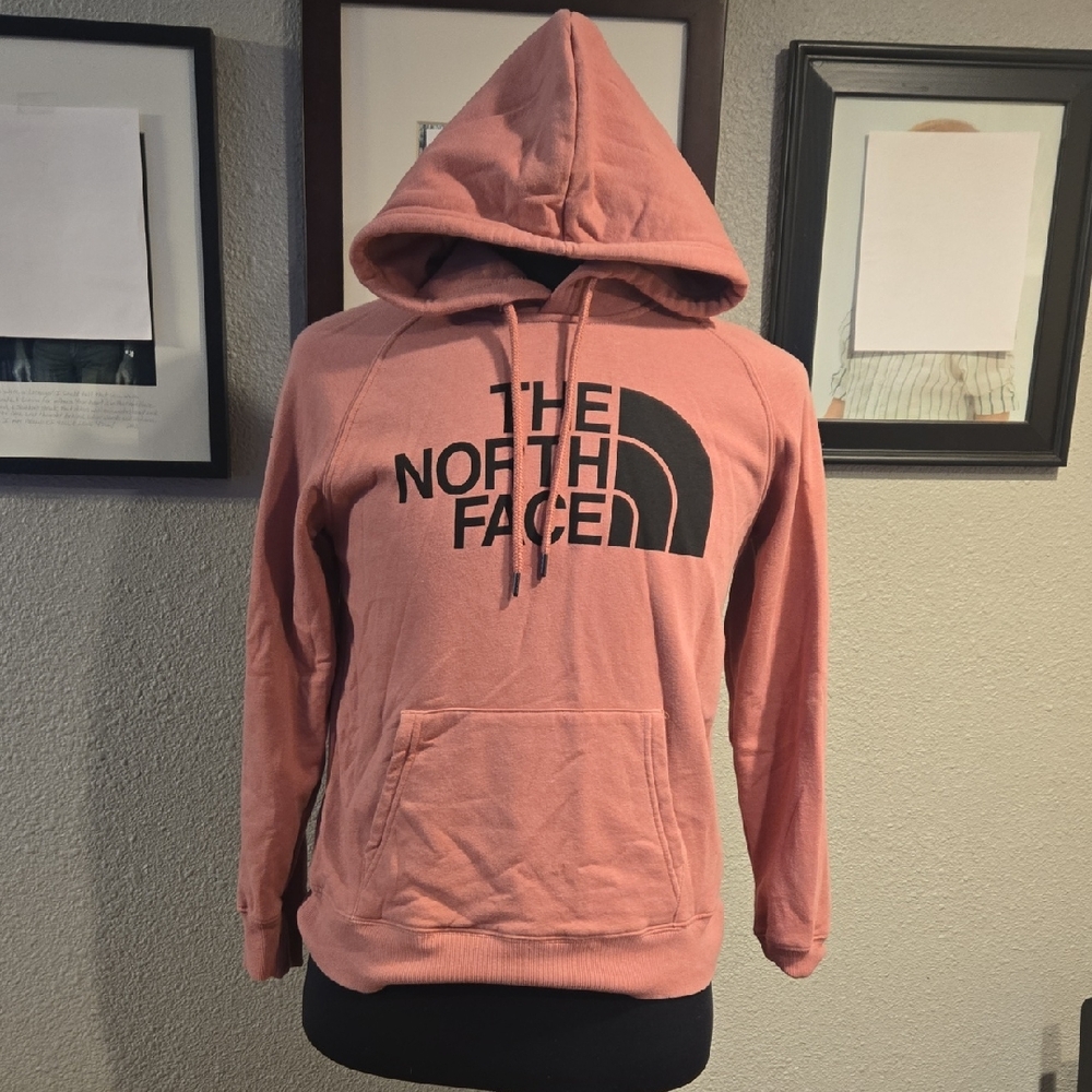 The North Face Coral Hoodie